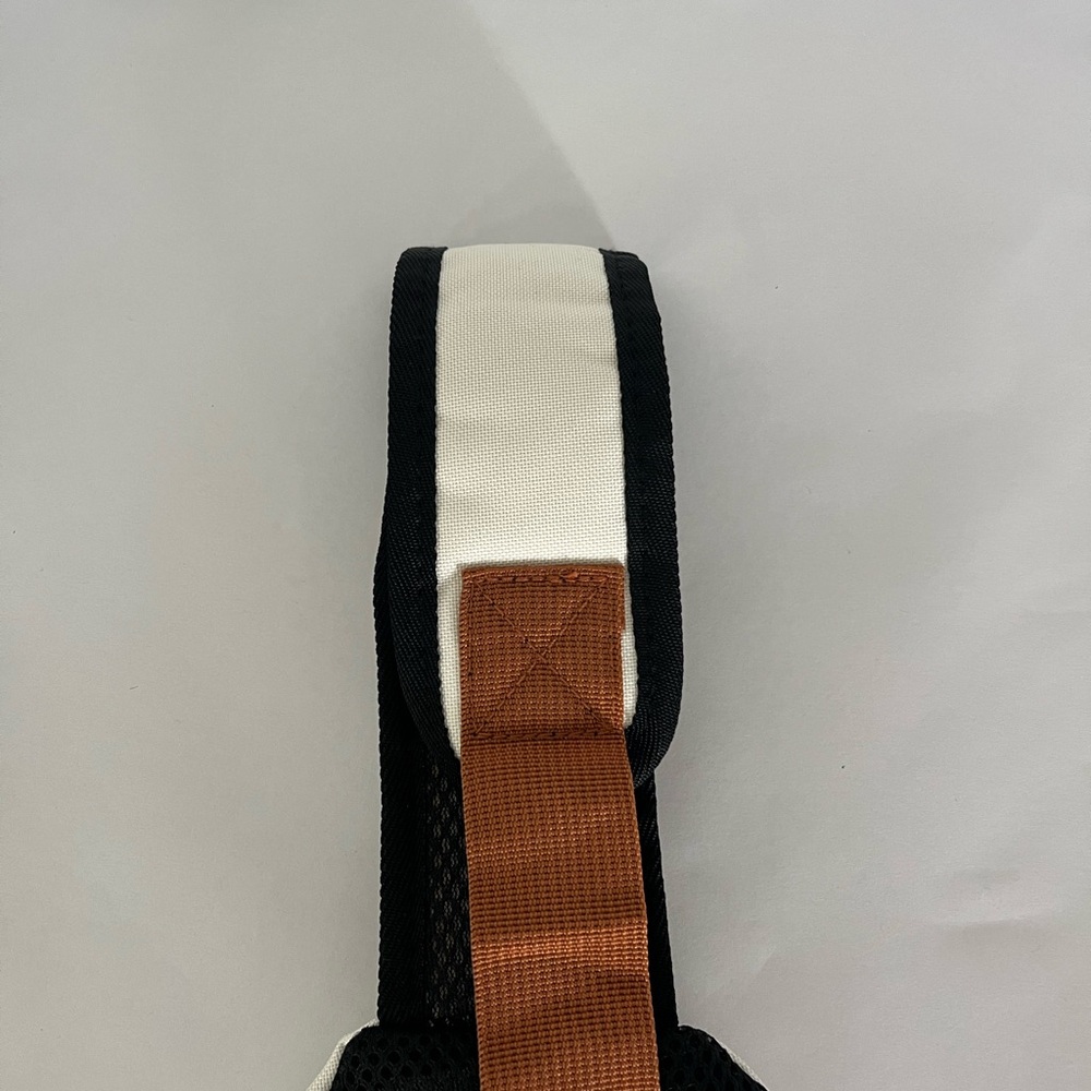 Messenger bag. - Picture 4 of 7